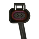 Standard Ignition Disc Brake Pad Wear Sensor PWS304 - view 3