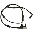 Standard Ignition Disc Brake Pad Wear Sensor PWS333