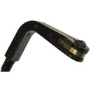 Standard Ignition Disc Brake Pad Wear Sensor PWS333 - view 2