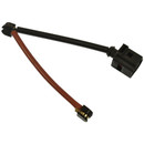 Standard Ignition Disc Brake Pad Wear Sensor PWS349