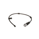 Standard Ignition Disc Brake Pad Wear Sensor PWS359