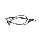 Standard Ignition Disc Brake Pad Wear Sensor PWS363