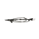 Standard Ignition Disc Brake Pad Wear Sensor PWS363 - view 2