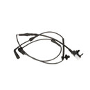 Standard Ignition Disc Brake Pad Wear Sensor PWS363 - view 3