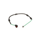Standard Ignition Disc Brake Pad Wear Sensor PWS365