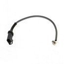 Standard Ignition Disc Brake Pad Wear Sensor PWS372