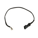 Standard Ignition Disc Brake Pad Wear Sensor PWS373