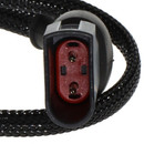 Standard Ignition Disc Brake Pad Wear Sensor PWS373 - view 4