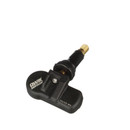 Standard Ignition Tire Pressure Monitoring System (TPMS) Programmable Sensor QS106R