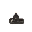 Standard Ignition Tire Pressure Monitoring System (TPMS) Programmable Sensor QS106R - view 2