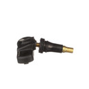 Standard Ignition Tire Pressure Monitoring System (TPMS) Programmable Sensor QS106R - view 5