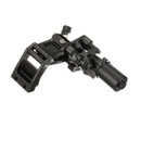 Standard Ignition Running Board Motor RBM100 - view 2