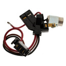 Standard Ignition Radio Capacitor RC-10