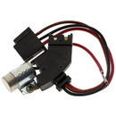Standard Ignition Radio Capacitor RC-10 - view 2