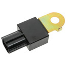 Standard Ignition Alternator Capacitor,Radio Capacitor RC-19 - view 2