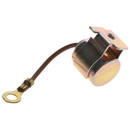 Standard Ignition Radio Capacitor RC-22