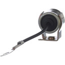 Standard Ignition Radio Capacitor RC-22 - view 4