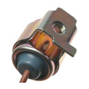 Standard Ignition Radio Capacitor RC-22 - view 6