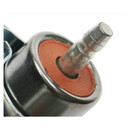 Standard Ignition Alternator Capacitor,Radio Capacitor RC-3 - view 4