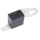 Standard Ignition Radio Capacitor RC-34