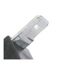Standard Ignition Radio Capacitor RC-34 - view 3