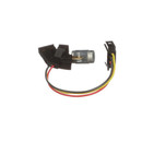 Standard Ignition Radio Capacitor RC-4 - view 4