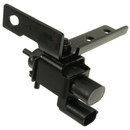Standard Ignition Engine Intake Manifold Runner Solenoid RCS101