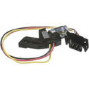 Standard Ignition Radio Capacitor RC-7 - view 4