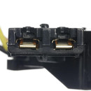 Standard Ignition Radio Capacitor RC-7 - view 5