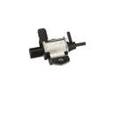 Standard Ignition Engine Intake Manifold Runner Solenoid RCS102