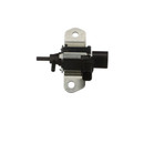 Standard Ignition Engine Intake Manifold Runner Solenoid RCS102 - view 3