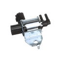 Standard Ignition Engine Intake Manifold Runner Solenoid RCS103