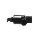 Standard Ignition Engine Intake Manifold Runner Solenoid RCS103 - view 2