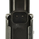 Standard Ignition Engine Intake Manifold Runner Solenoid RCS107 - view 3