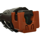 Standard Ignition Diesel Fuel Injector Pump Return Hose,Fuel Injector Fuel Return Hose RTL2 - view 2