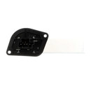 Standard Ignition HVAC Blower Motor Resistor RU-103 - view 5