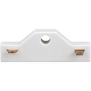 Standard Ignition Ballast Resistor RU-11