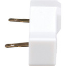 Standard Ignition Ballast Resistor RU-11 - view 2