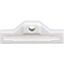 Standard Ignition Ballast Resistor RU-11 - view 4