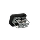 Standard Ignition HVAC Blower Motor Resistor RU-203