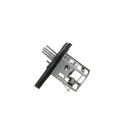 Standard Ignition HVAC Blower Motor Resistor RU-203 - view 2