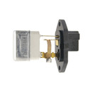 Standard Ignition HVAC Blower Motor Resistor RU-233 - view 3
