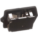 Standard Ignition HVAC Blower Motor Resistor RU-231 - view 2