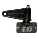 Standard Ignition HVAC Blower Motor Resistor RU-253 - view 3