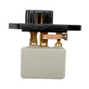 Standard Ignition HVAC Blower Motor Resistor RU-264 - view 2