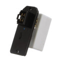 Standard Ignition HVAC Blower Motor Resistor RU-266