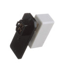 Standard Ignition HVAC Blower Motor Resistor RU-266 - view 3