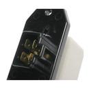 Standard Ignition HVAC Blower Motor Resistor RU-267 - view 3