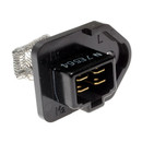 Standard Ignition HVAC Blower Motor Resistor RU-285