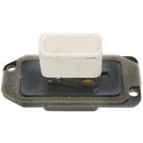 Standard Ignition HVAC Blower Motor Resistor RU-293 - view 3